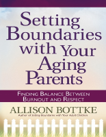 Setting_Boundaries®_with_Your_Aging_Parents_Finding_Balance_Between.pdf